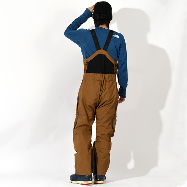 THE NORTH FACE（ザ ノースフェイス） ノースフェイス メンズ 高機能