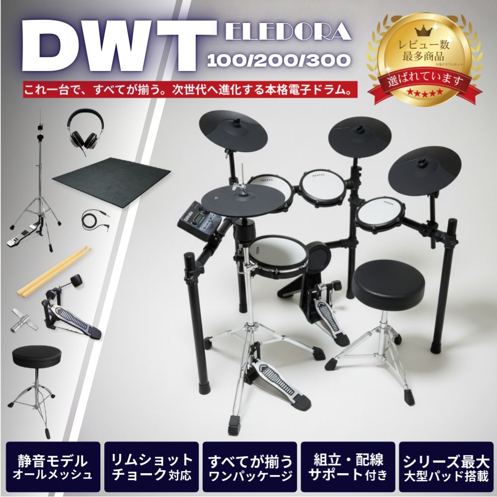 ローランド（Roland） 【最短翌日お届け】Roland ノイズ イーター NE