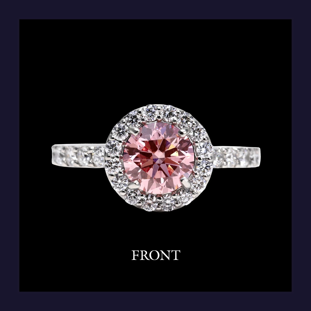 ジュエリースタジオ プラスター（Jewelry Studio PLUSTER