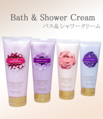 VICTORIA'S SECRET（ヴィクトリアシークレット） Victoria's Secret