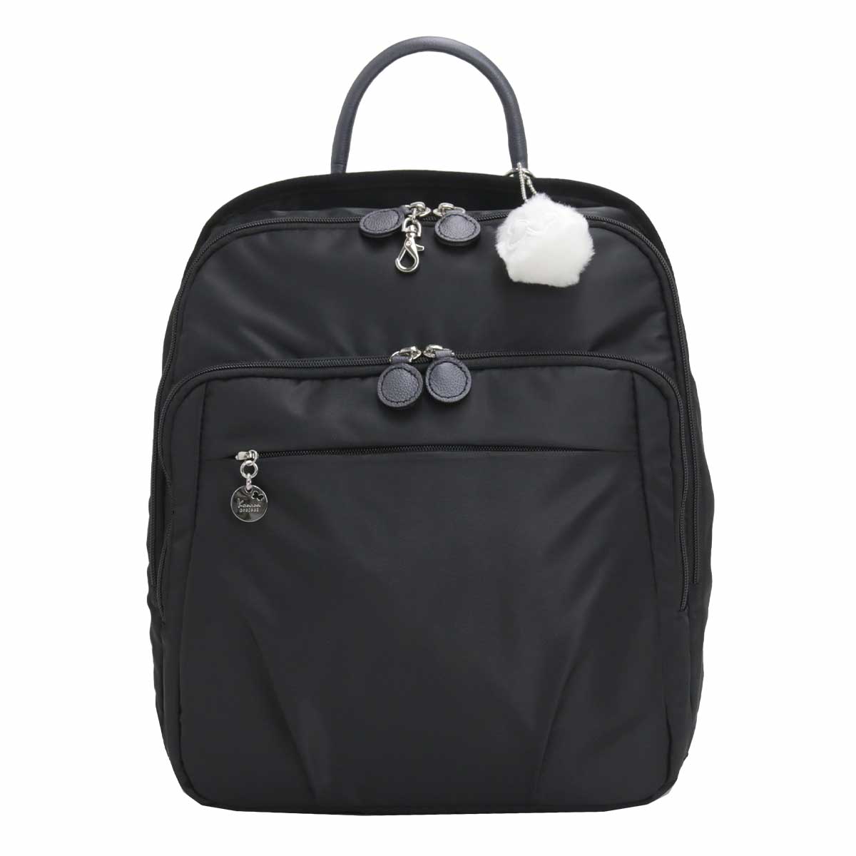 カナナリュック 【SALE 30％OFF】 カナナ プロジェクト Kanana project