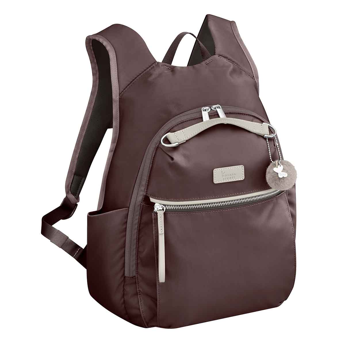 カナナリュック カナナ プロジェクト Kanana project リュックサック