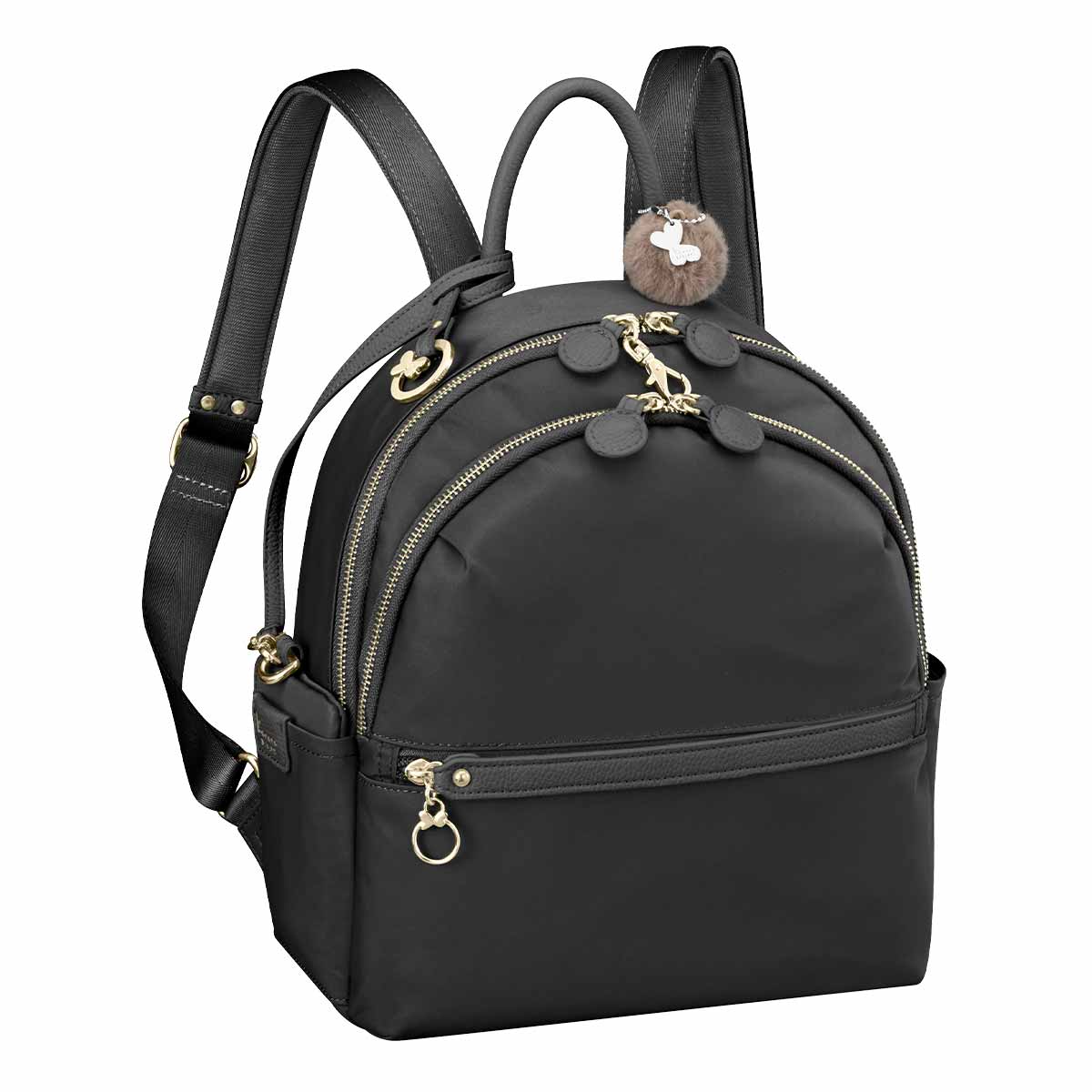 カナナリュック ≪SALE 30％OFF≫ Kanana project カナナ プロジェクト