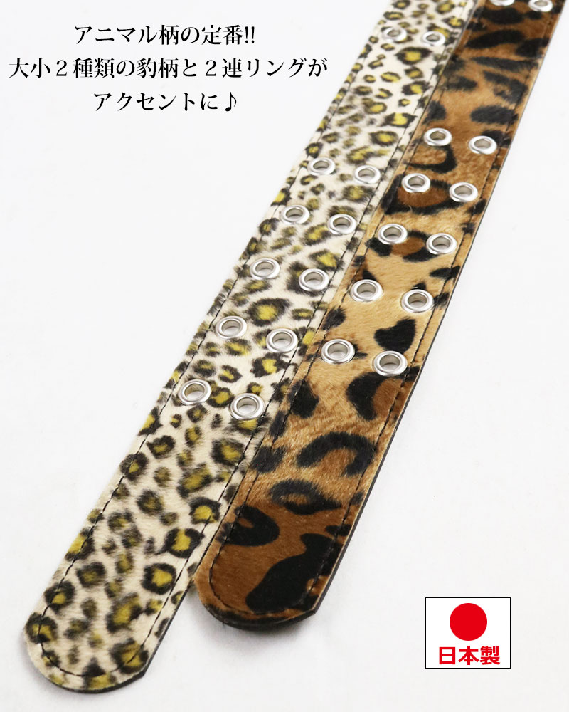 03-0301new3-0003.jpg
