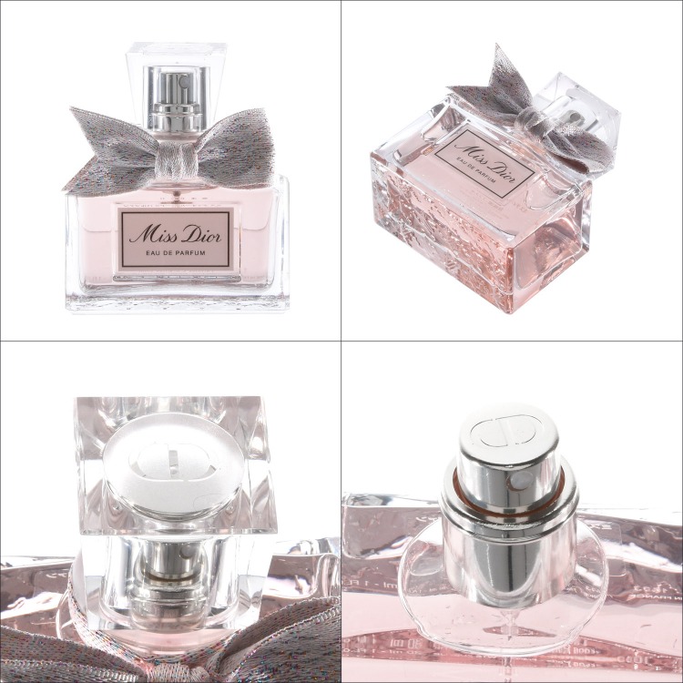 Christian Dior（クリスチャン・ディオール） ディオール Dior ミス