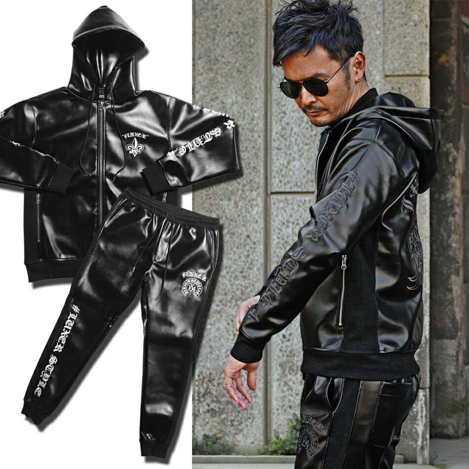 imgrc0122899406.jpg