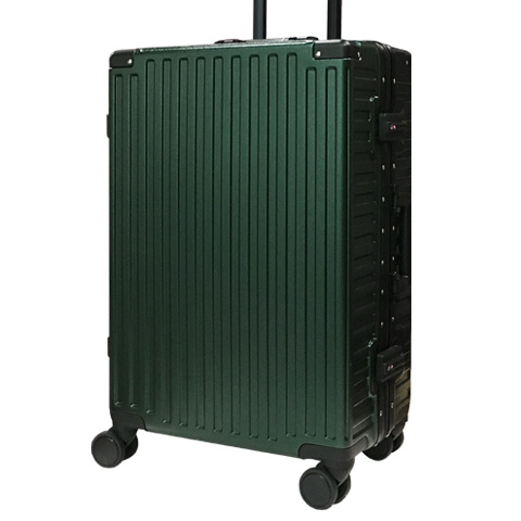 スマートバード（SmartBird） アウトレット スーツケース Mサイズ 軽量