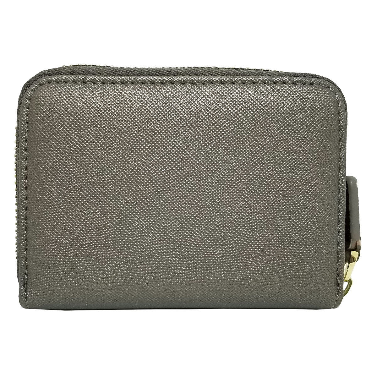 GISELLE ミニ財布 カードケース 二つ折り レディース 使いやすい 薄い