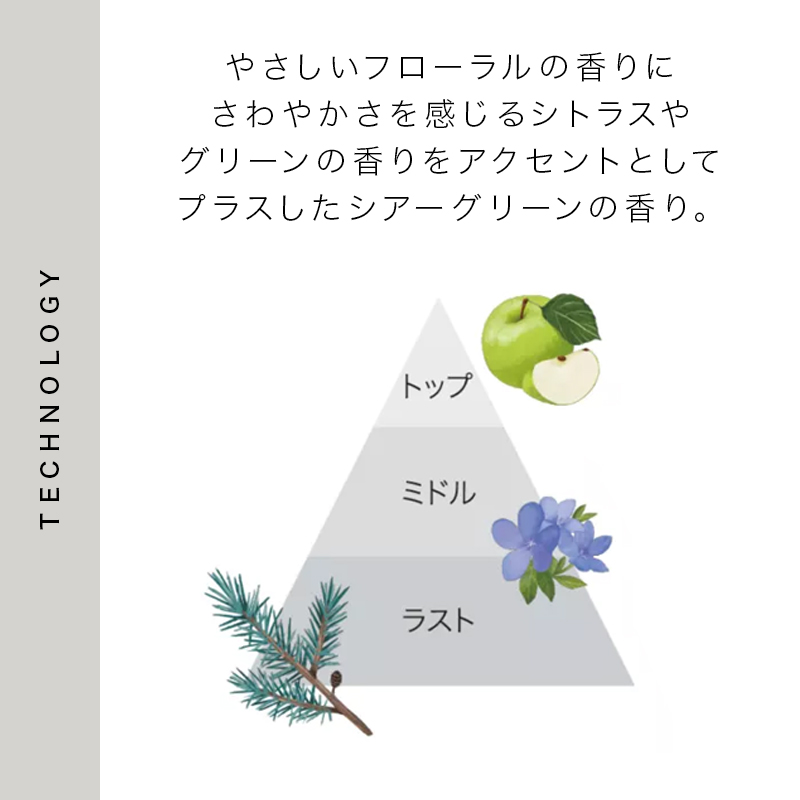 SHISEIDO（資生堂） 資生堂プロフェッショナル プリミエンス