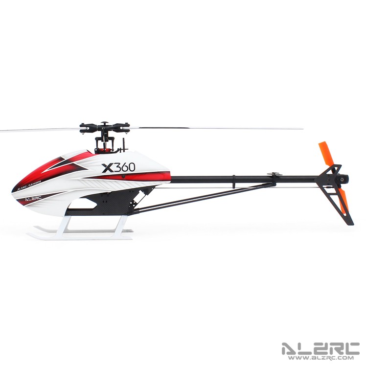 EC135BD FL450シリーズEC135スケールボディー : RCイーテック - 通販