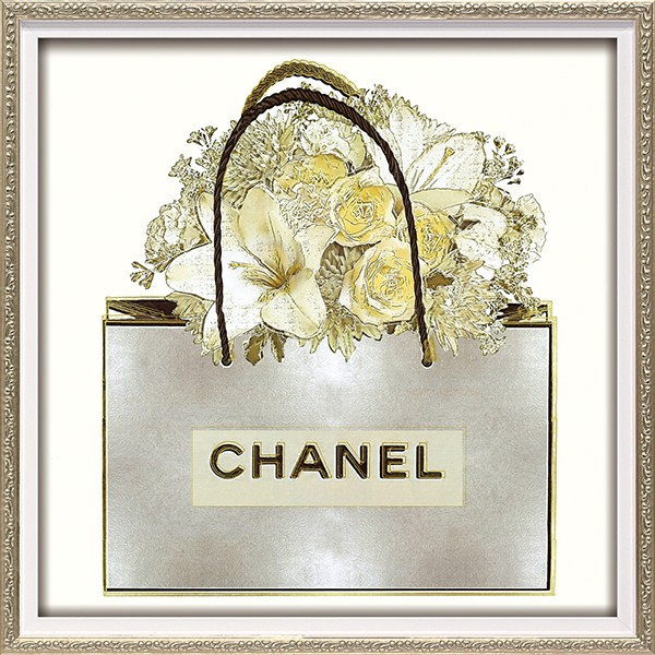 アート パネル 絵 絵画 ウォールアート 壁掛け ハイブランド