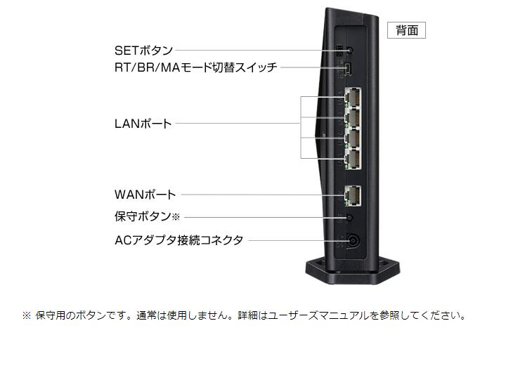 imgrc0114425856.jpg