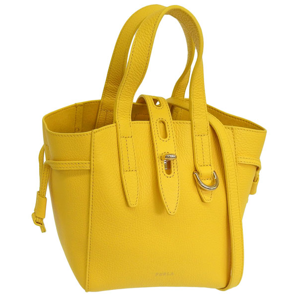 FURLA（フルラ） バッグ レディース ショルダーバッグ 2way 斜めがけ