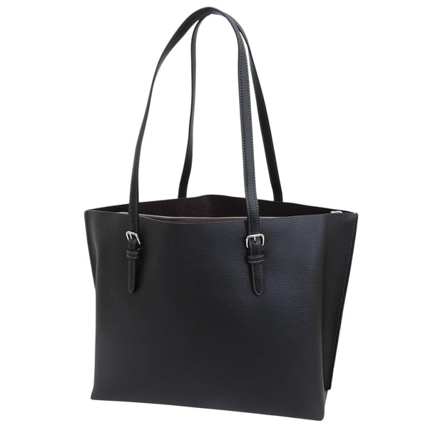 COACH（コーチ） バッグ レディース トートバッグ アウトレット レザー