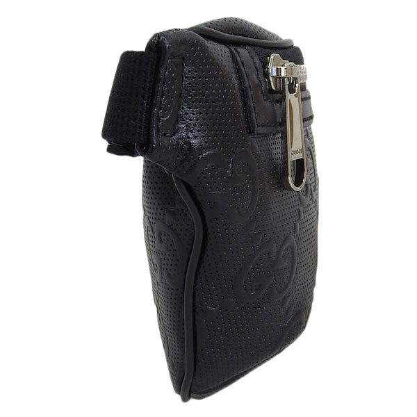 GUCCI（グッチ） バッグ メンズ レディース ショルダーバッグ