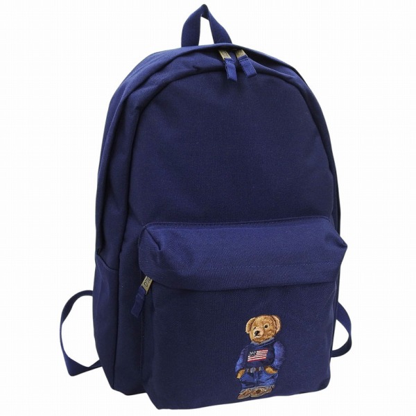 POLO RALPH LAUREN（ポロ・ラルフローレン） ラルフローレン ポロベア