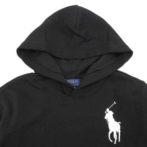 POLO RALPH LAUREN（ポロ・ラルフローレン） ラルフローレン