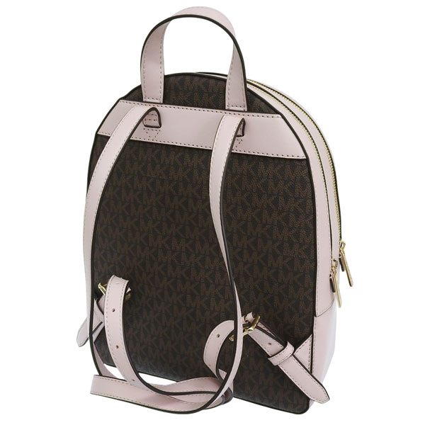 MICHAEL KORS（マイケルコース） バッグ レディース リュック リュック
