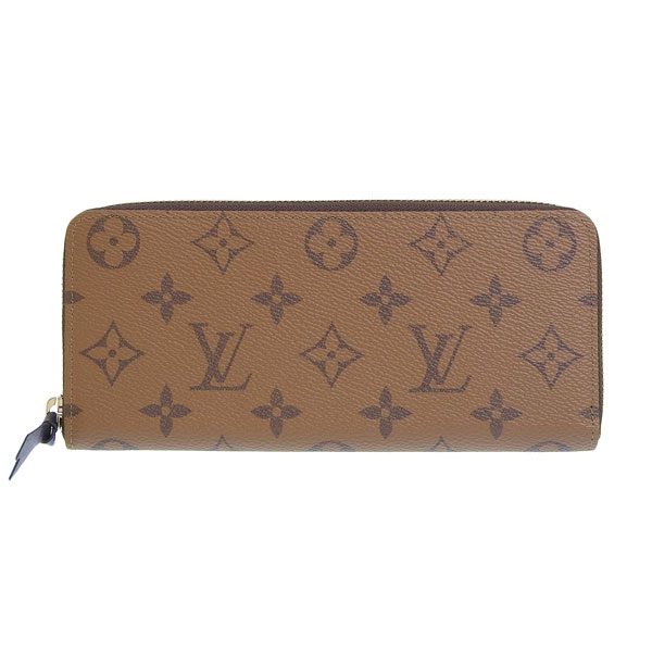 LOUIS VUITTON（ルイ・ヴィトン） 【並行輸入品】ルイヴィトン 財布