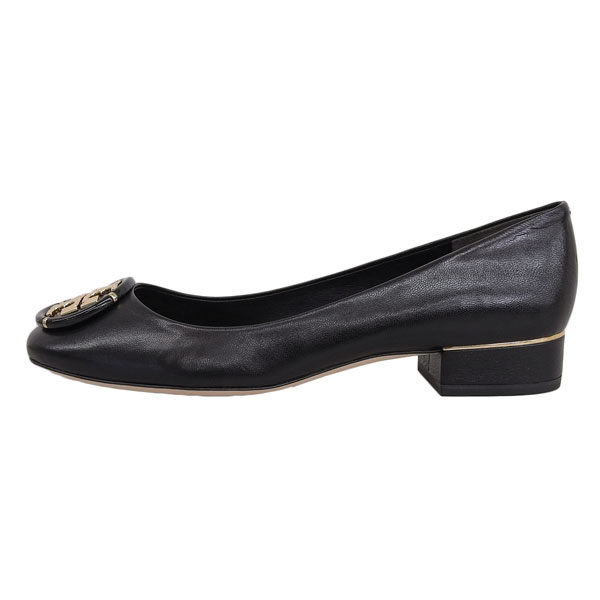 TORY BURCH（トリーバーチ） パンプス レディース 靴 シューズ