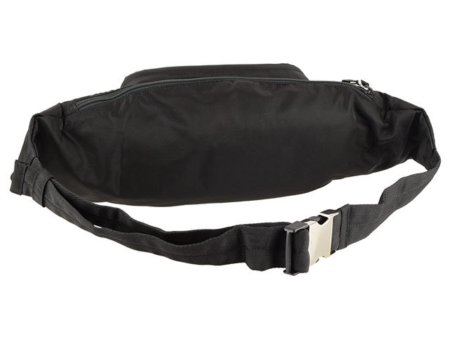 PRADA（プラダ） ウエストバッグ ウエストポーチ ボディバッグ