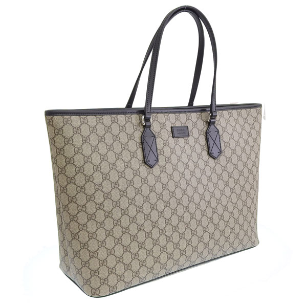 GUCCI（グッチ） バッグ メンズ レディース トートバッグ アウトレット