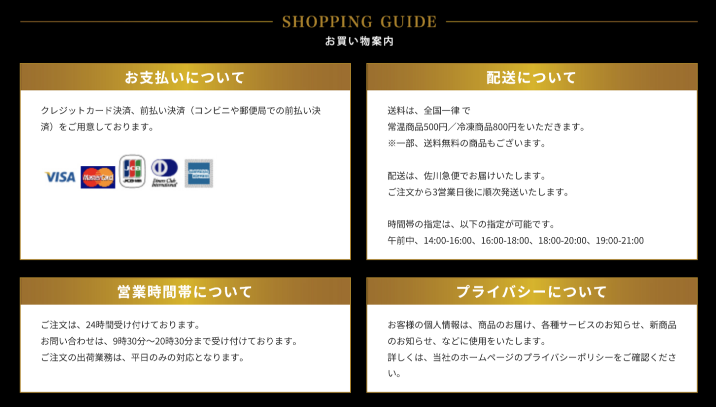 RIZAP（ライザップ） 公式 プロテイン オリジナル シェイカー 500ml