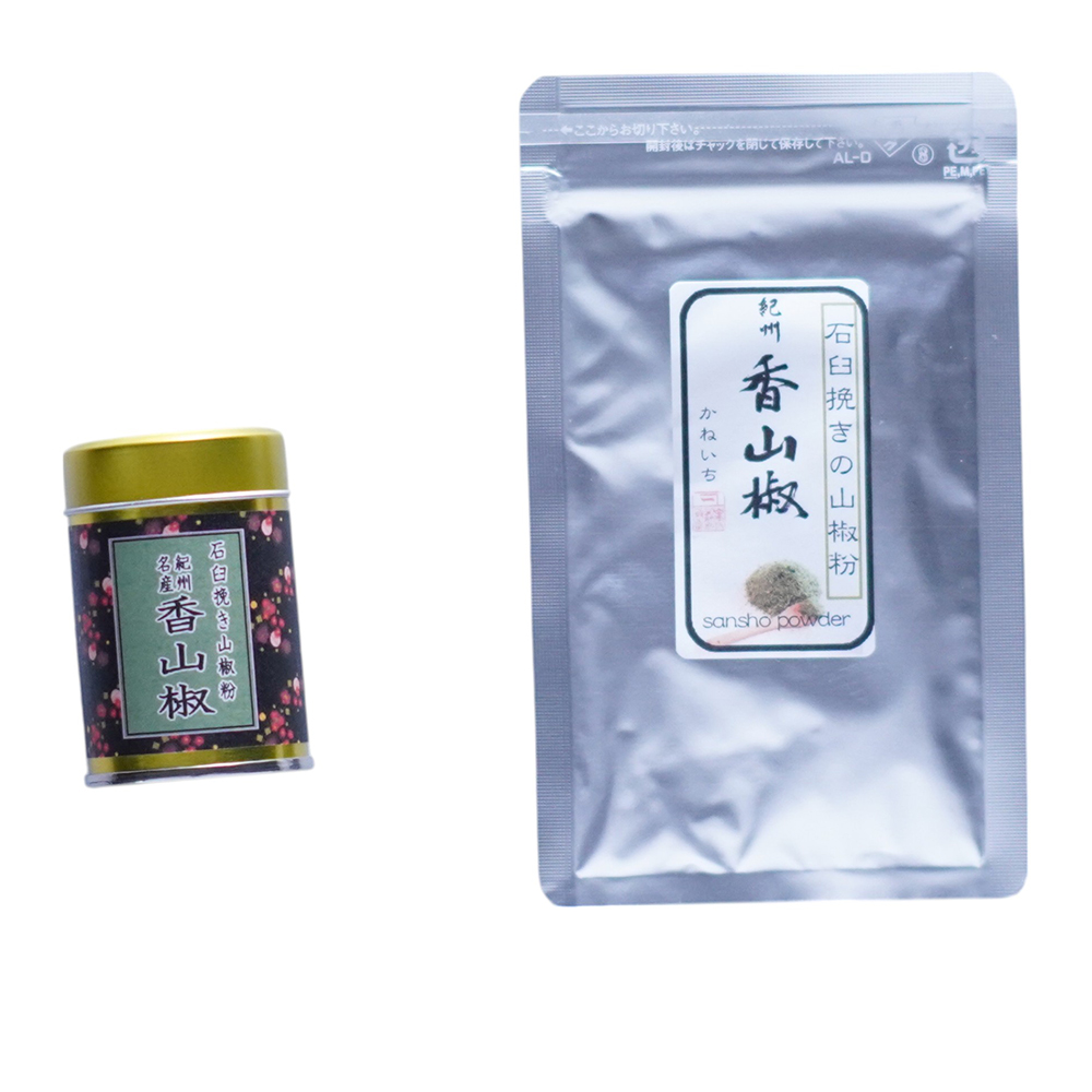 ぶどう山椒 かねいちのおすすめ人気商品一覧 通販 - Yahoo!ショッピング