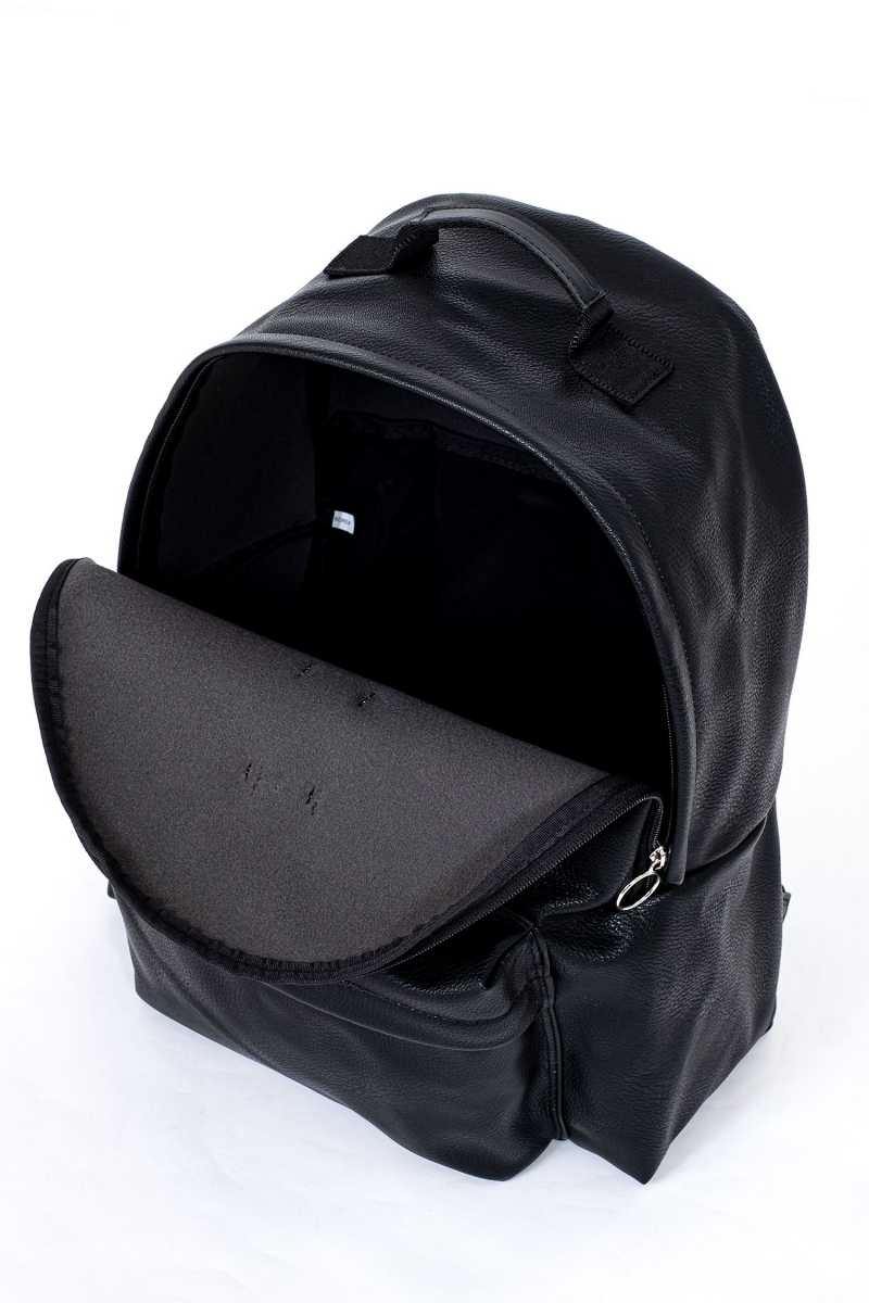 ankoROCK アンコロック レザー リュック メンズ リュックサック