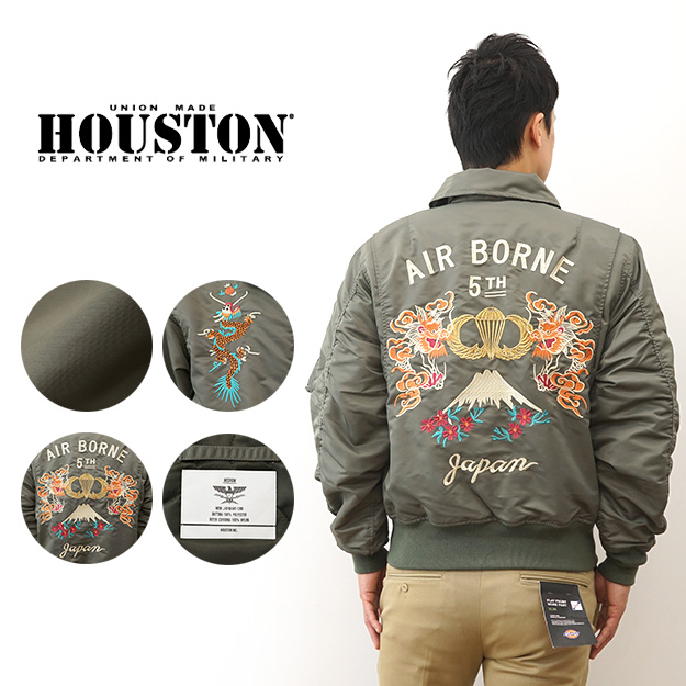 2166227-m.jpg
