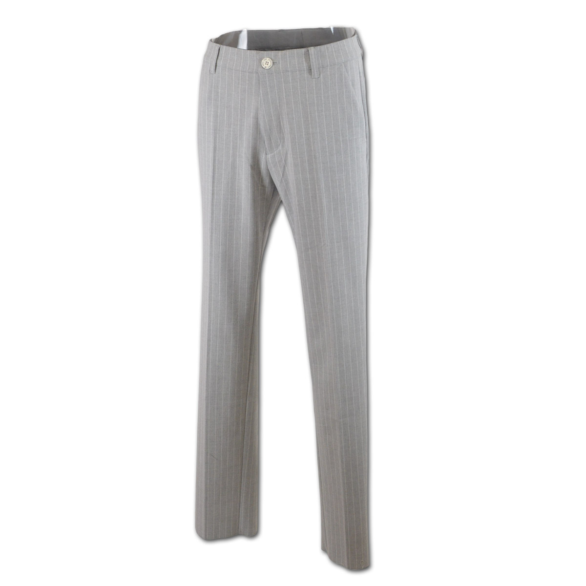 新品 ゾーイ/ZOY ゴルフ 秋冬 裏起毛 防風・撥水 ストレッチパンツ/W82