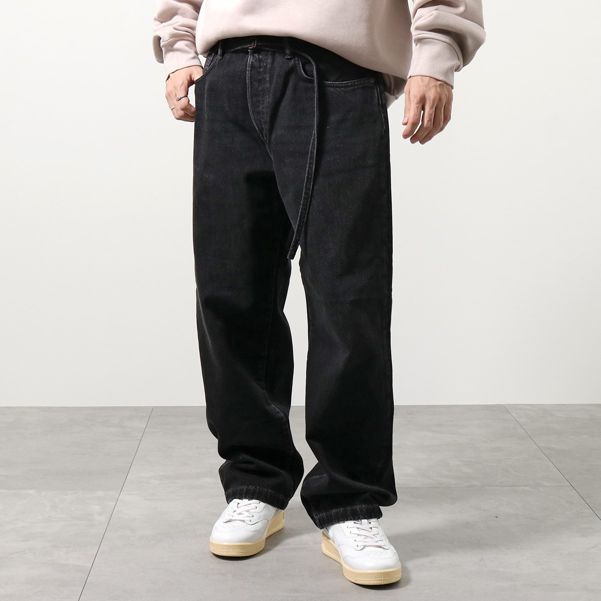 Acne Studios（アクネ ストゥディオズ） ジーンズ 1991 Toj Vintage