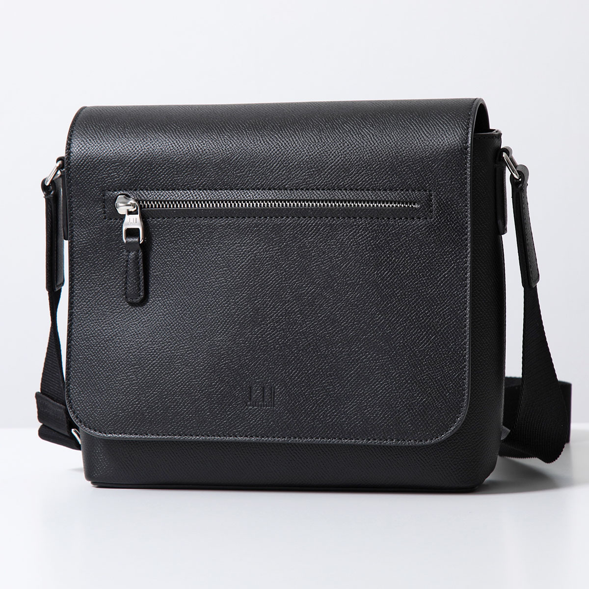 dunhill（ダンヒル） ショルダーバッグ CADOGAN カドガン DU22R3656CA