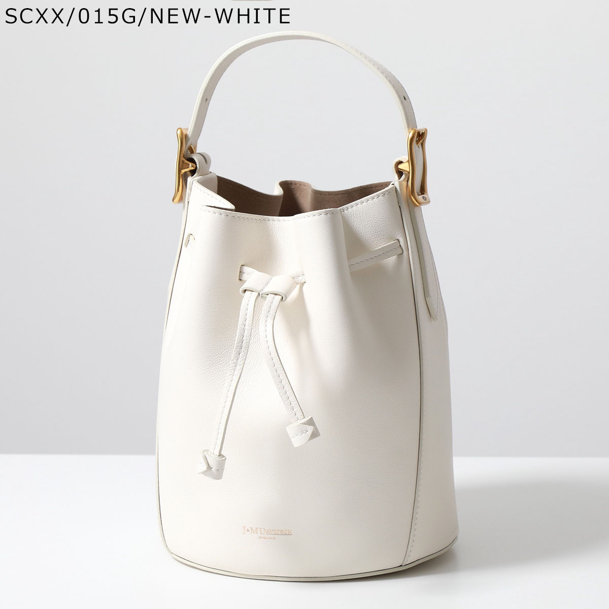 J&M Davidson（J＆Mデヴィッドソン） ポピー POPPY LPPP-0XX-SCXX NUXX