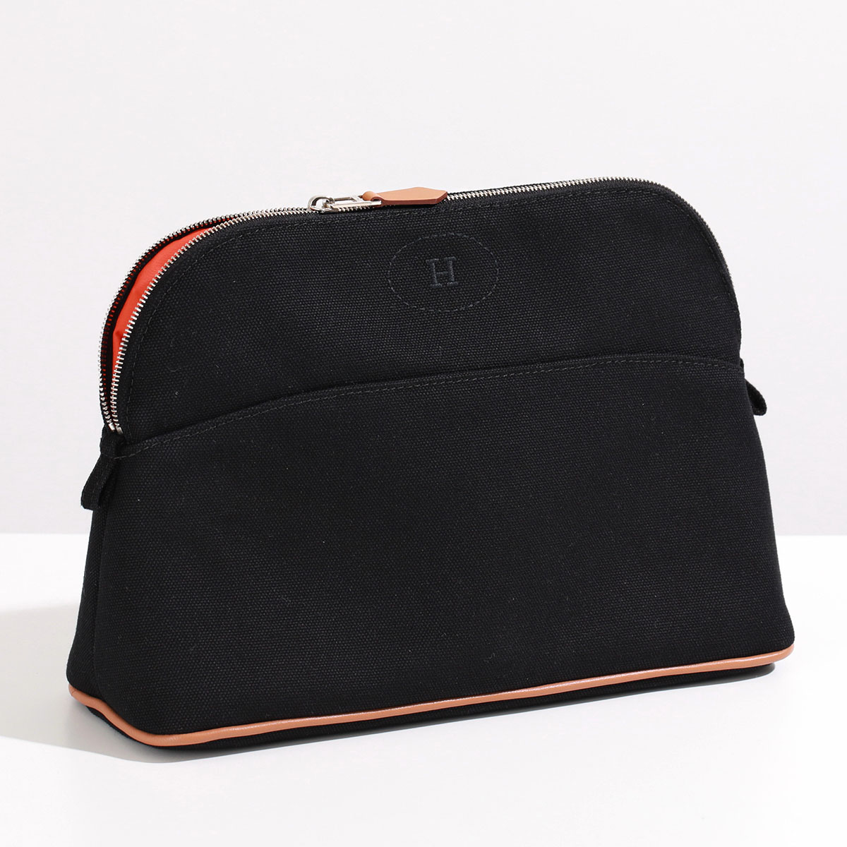 HERMES（エルメス） ポーチバッグ ボリード Bolide MM 103774M