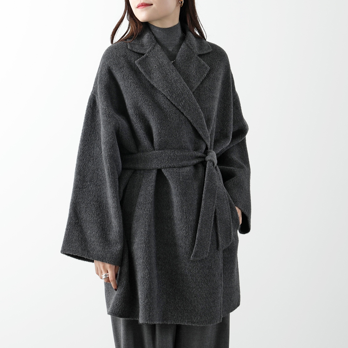 MAXMARA WEEKEND LINE（マックスマーラウィークエンドライン） WEEKEND