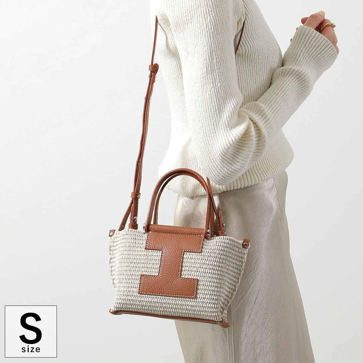 インポートセレクトmusee - IACUCCI(イアクッチ)｜Yahoo!ショッピング