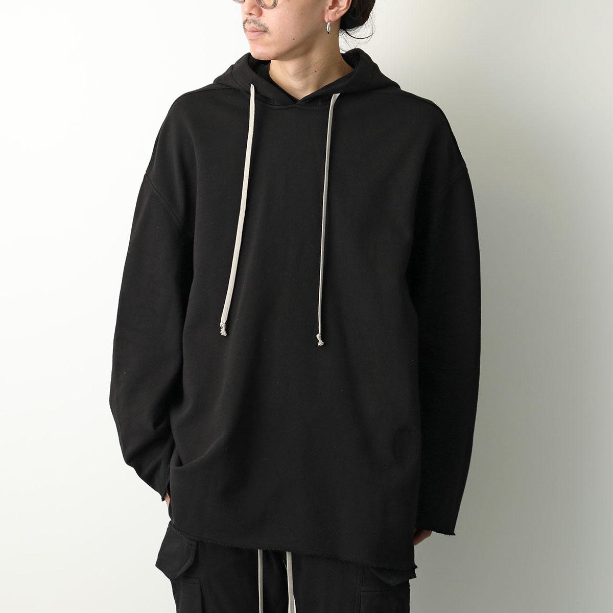 Rick Owens（リック・オウエンス） Rick Owens DRKSHDW ダークシャドウ