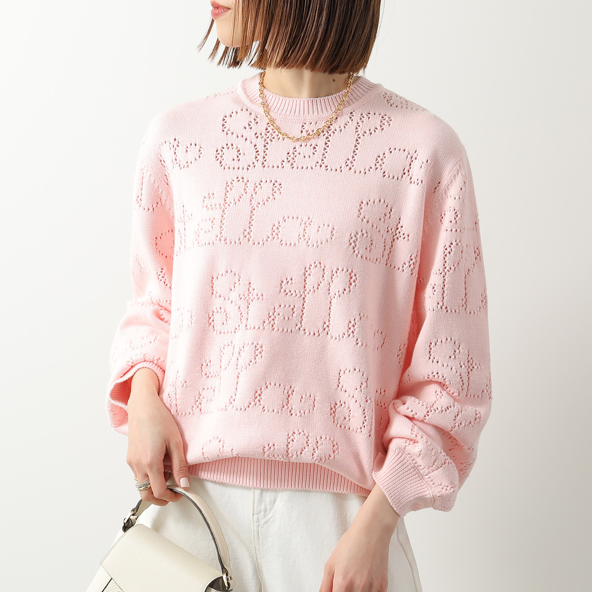 Stella McCartney（ステラ・マッカートニー） STELLA McCARTNEY KIDS