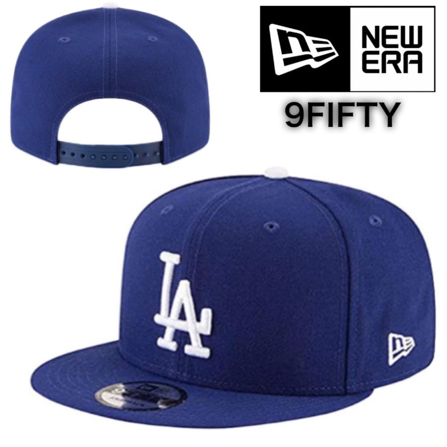 9FIFTY ニューエラ NEWERA キャップ 帽子 野球チーム ヤンキース