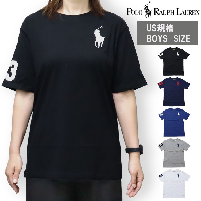 POLO RALPH LAUREN（ポロ・ラルフローレン） 【並行輸入品】ポロ