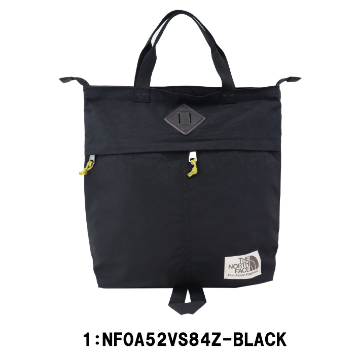 THE NORTH FACE（ザ ノースフェイス） ノースフェイス バッグ 2way