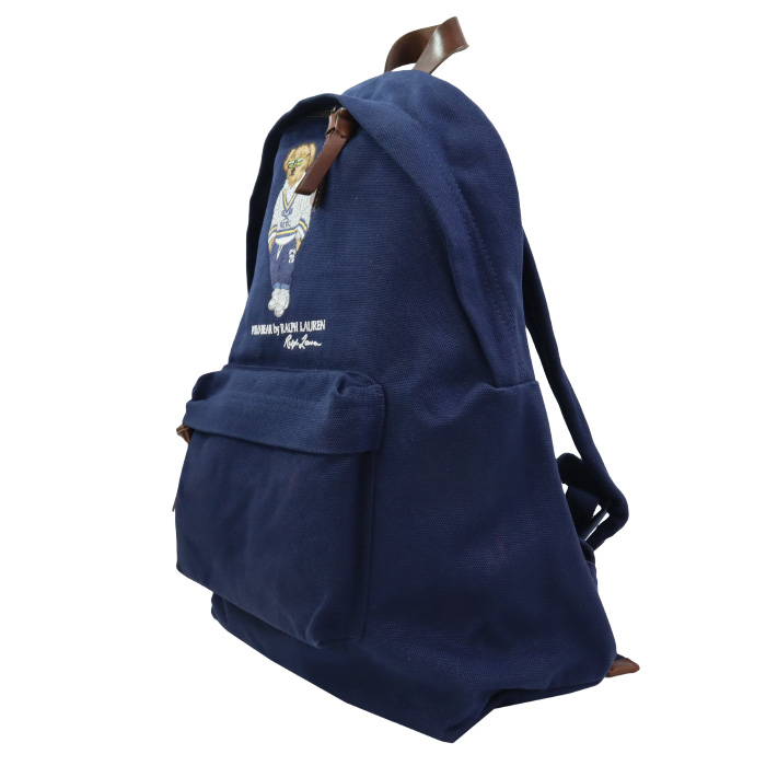 POLO RALPH LAUREN（ポロ・ラルフローレン） 【並行輸入品】ポロ