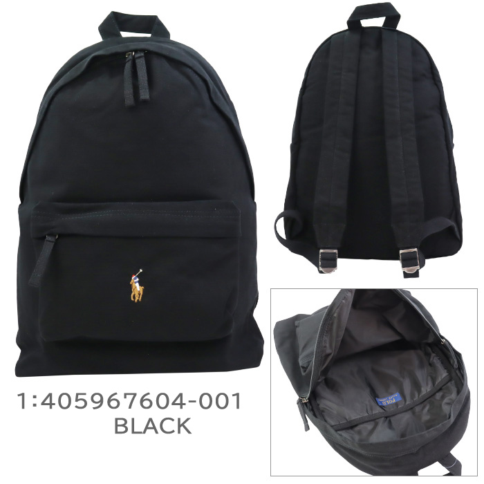 POLO RALPH LAUREN（ポロ・ラルフローレン） 【並行輸入品】ポロ