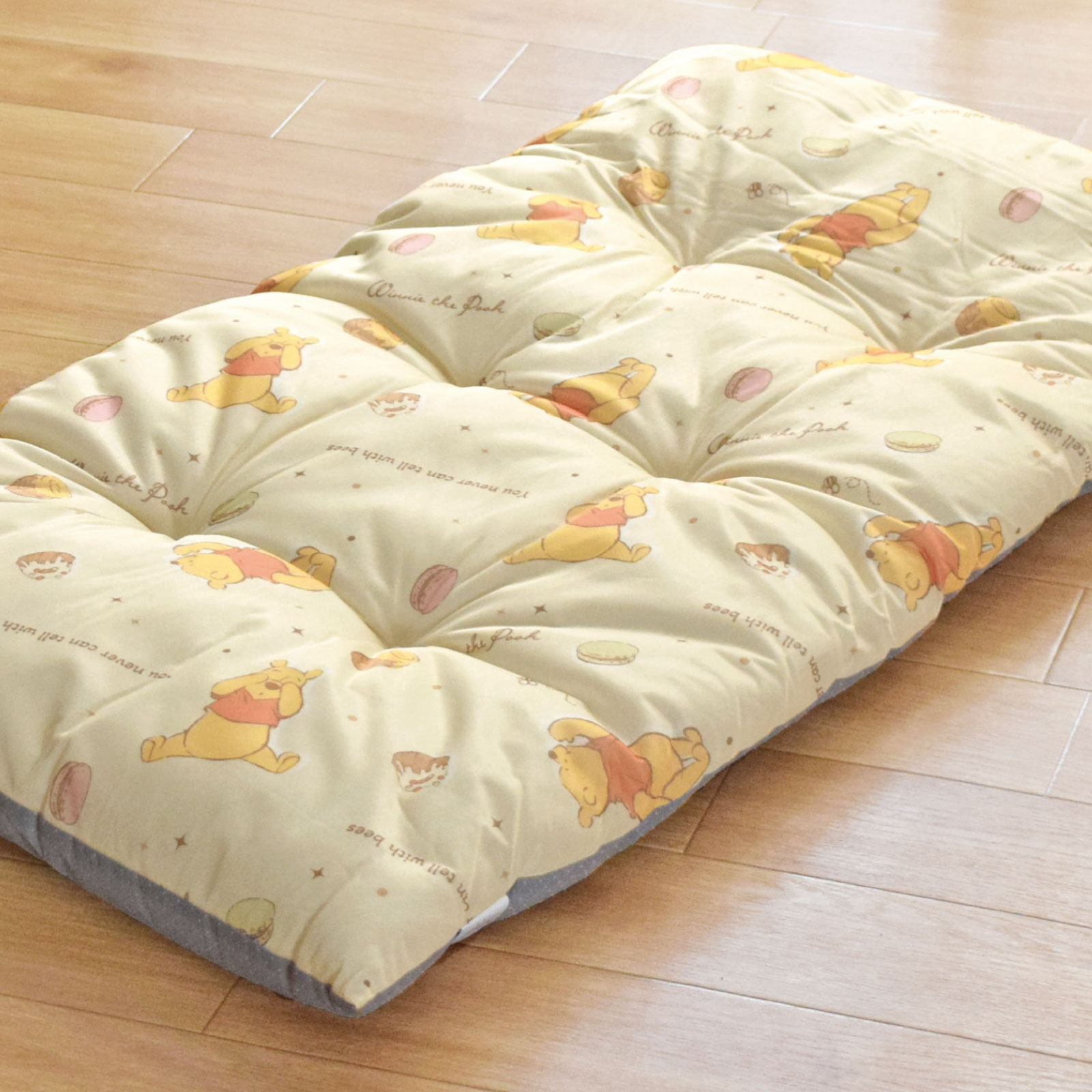 クッション 長座布団 60×110cm ロング 接触冷感 ひんやり 夏 ごろ寝 お