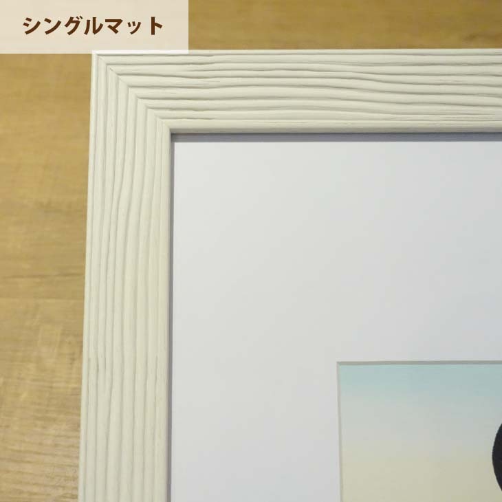 Heather Brown Art Japan ヘザーブラウン Hibiscus Breeze Print