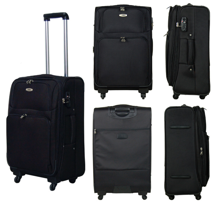 BURTON 大型キャリーバック 大容量 ソフトケース 楽天市場】【驚異の