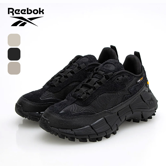 Reebok（リーボック） ジグキネティカ2.5エッジ ユニセックス 112802