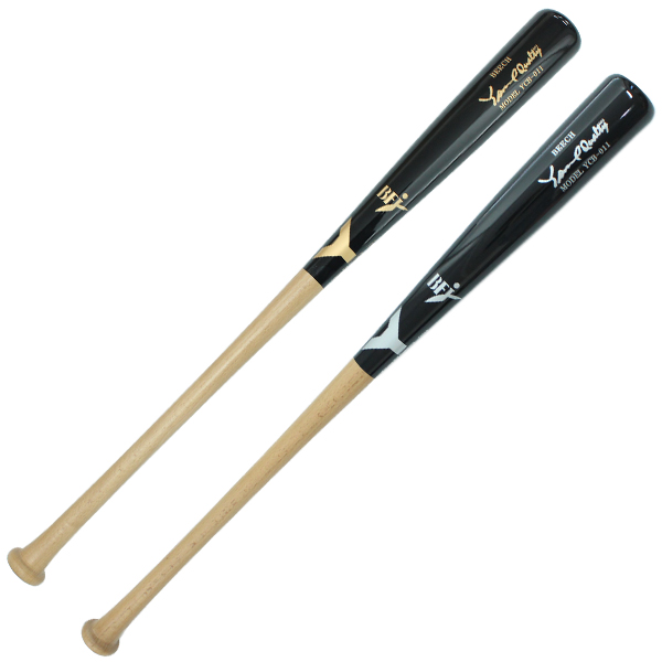 ヤナセバット（Yanase bat） 野球 ヤナセ スワロー限定 バット 2本