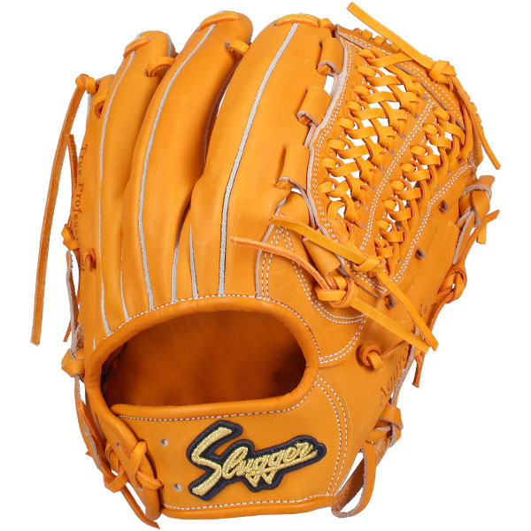 久保田スラッガー（KUBOTA SLUGGER） 野球グローブ 野球 硬式グローブ